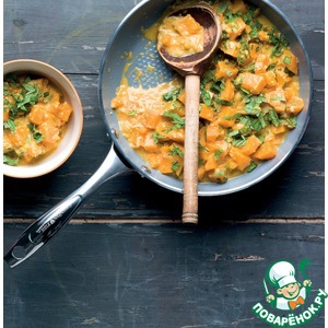 ������ ����� �� �����