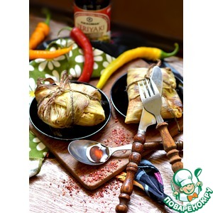 ���� � ��������� ��-����������