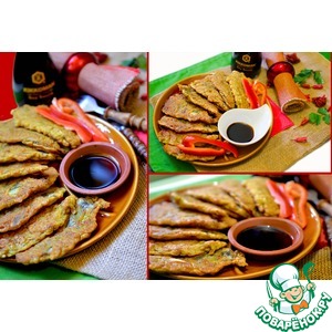 ����-���� ��� ����