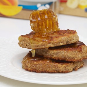 �������������� ������