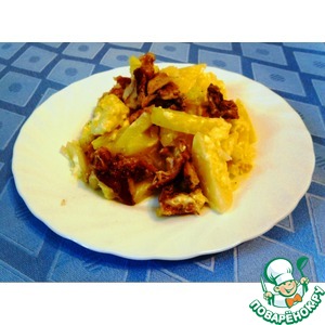 ������ � ���������� � �����������