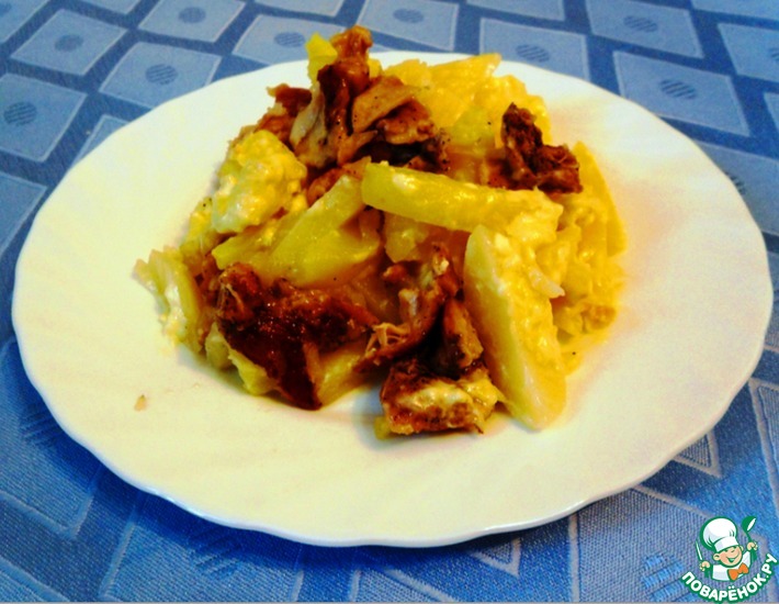 ������: ������ � ���������� � �����������