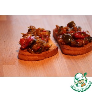 ���� �� ����������