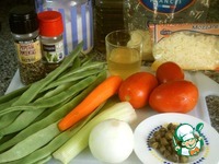 ������ �� ���������� ������ �����������