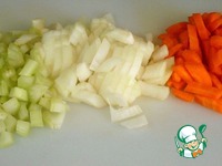 ������ �� ���������� ������ �����������