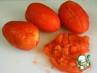 ������ �� ���������� ������ �����������