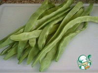 ������ �� ���������� ������ �����������