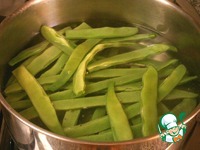 ������ �� ���������� ������ �����������