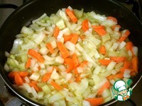 ������ �� ���������� ������ �����������