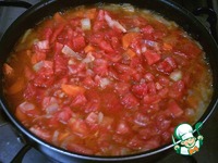 ������ �� ���������� ������ �����������