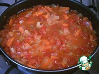 ������ �� ���������� ������ �����������