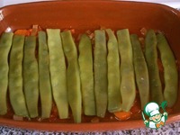 ������ �� ���������� ������ �����������