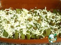 ������ �� ���������� ������ �����������