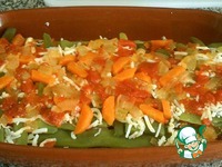 ������ �� ���������� ������ �����������