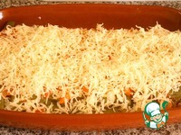 ������ �� ���������� ������ �����������