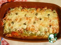 ������ �� ���������� ������ �����������