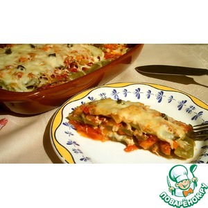 ������ �� ���������� ������