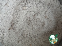 ���� "����� �����" �����������