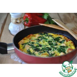 �������� � ������� ���� � ��������