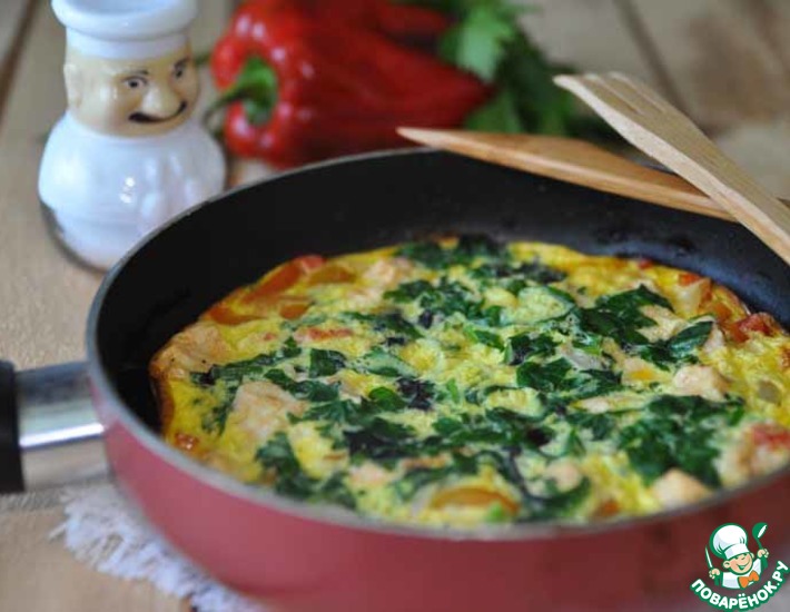 ������: �������� � ������� ���� � ��������