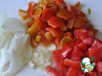 �������� � ������� ���� � �������� �����������