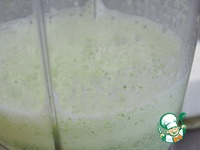 ������� � ������� ����� �� ���� ����� �����������