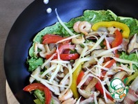 ������� � ������� ����� �� ���� ����� �����������