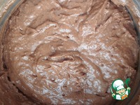 ���� "����� �����" �����������