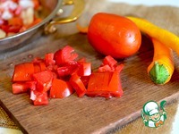 ������� � ����� �����������