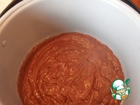 ���� "����� �����" �����������