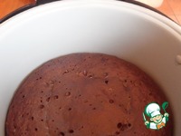 ���� "����� �����" �����������