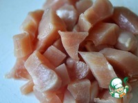 �������� � ������� ���� � �������� �����������