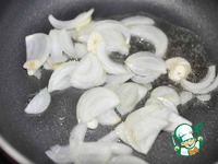 �������� � ������� ���� � �������� �����������