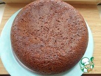 ���� "����� �����" �����������