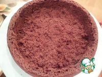 ���� "����� �����" �����������