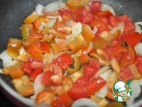 �������� � ������� ���� � �������� �����������