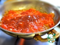 ������� � ����� �����������