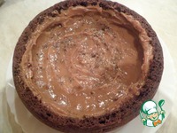 ���� "����� �����" �����������