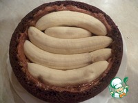 ���� "����� �����" �����������