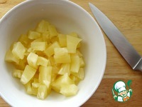 ������� ������� "���� ������" �����������