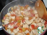 �������� � ������� ���� � �������� �����������