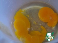 �������� � ������� ���� � �������� �����������