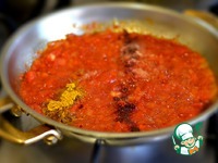 ������� � ����� �����������