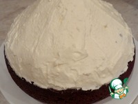 ���� "����� �����" �����������