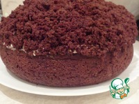 ���� "����� �����" �����������