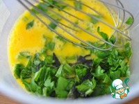 �������� � ������� ���� � �������� �����������