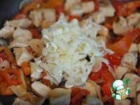 �������� � ������� ���� � �������� �����������