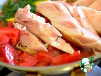 ������� � ����� �����������