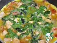 �������� � ������� ���� � �������� �����������