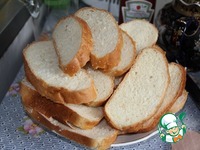 ���������� ������-������� �����������